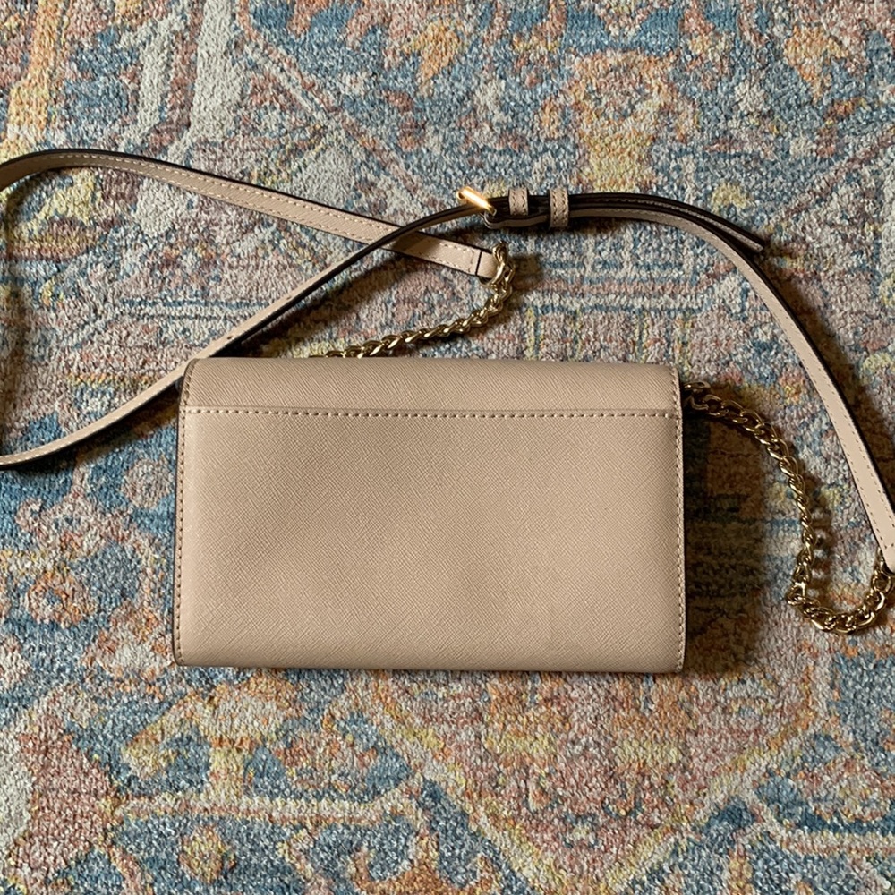 Michael Kors Crossbody Bag - Picture 5 of 5